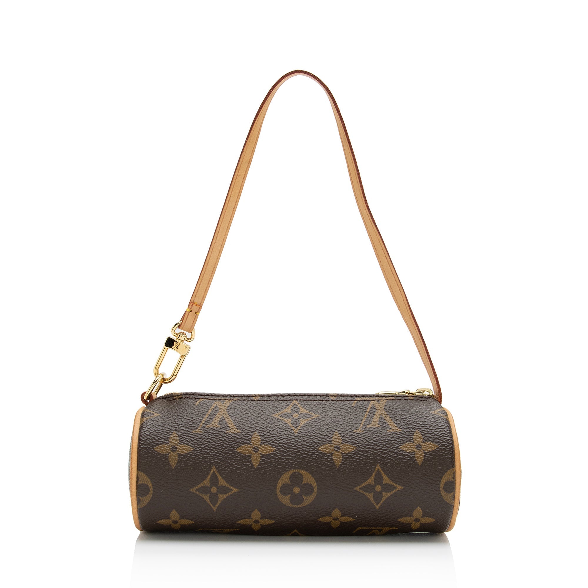 LO-LV bags 9026