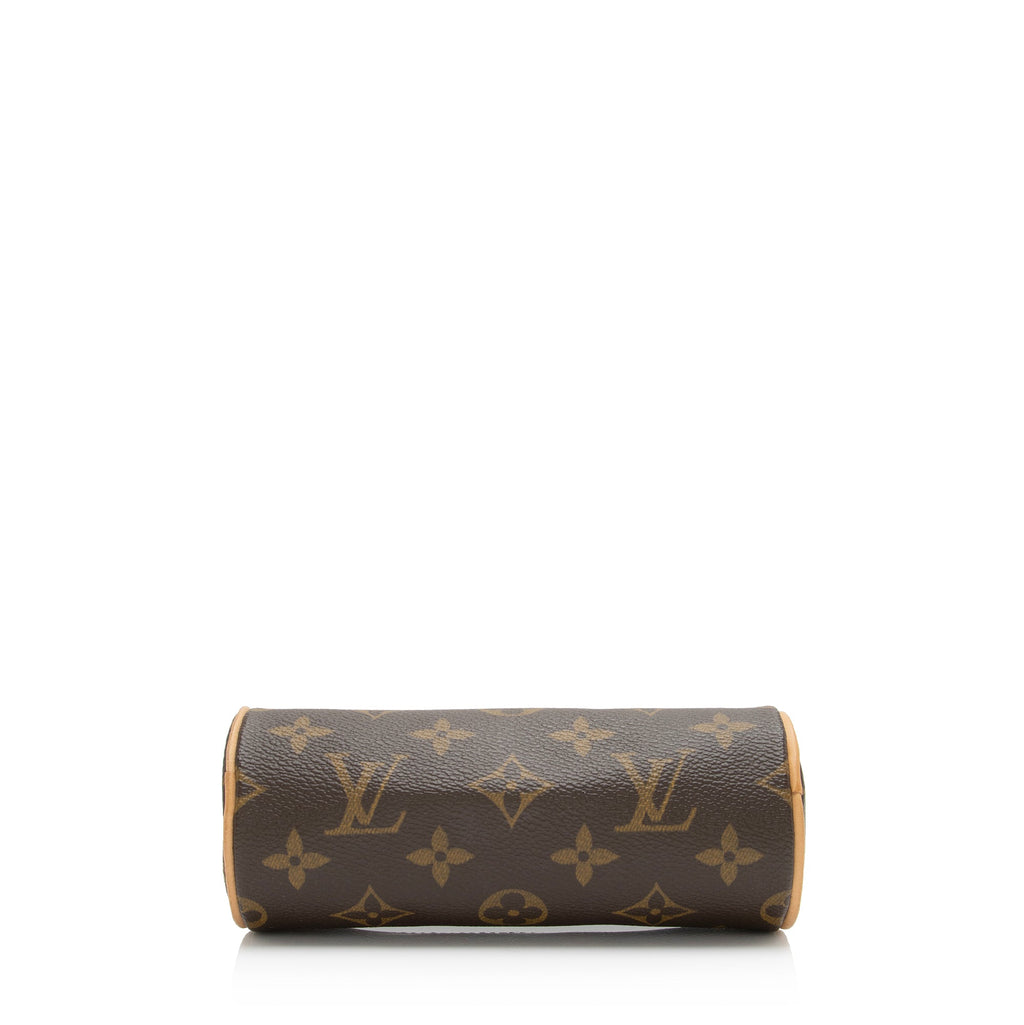 LO-LV bags 9026