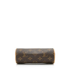 LO-LV bags 9026