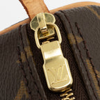 LO-LV bags 9026