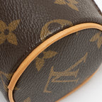 LO-LV bags 9026