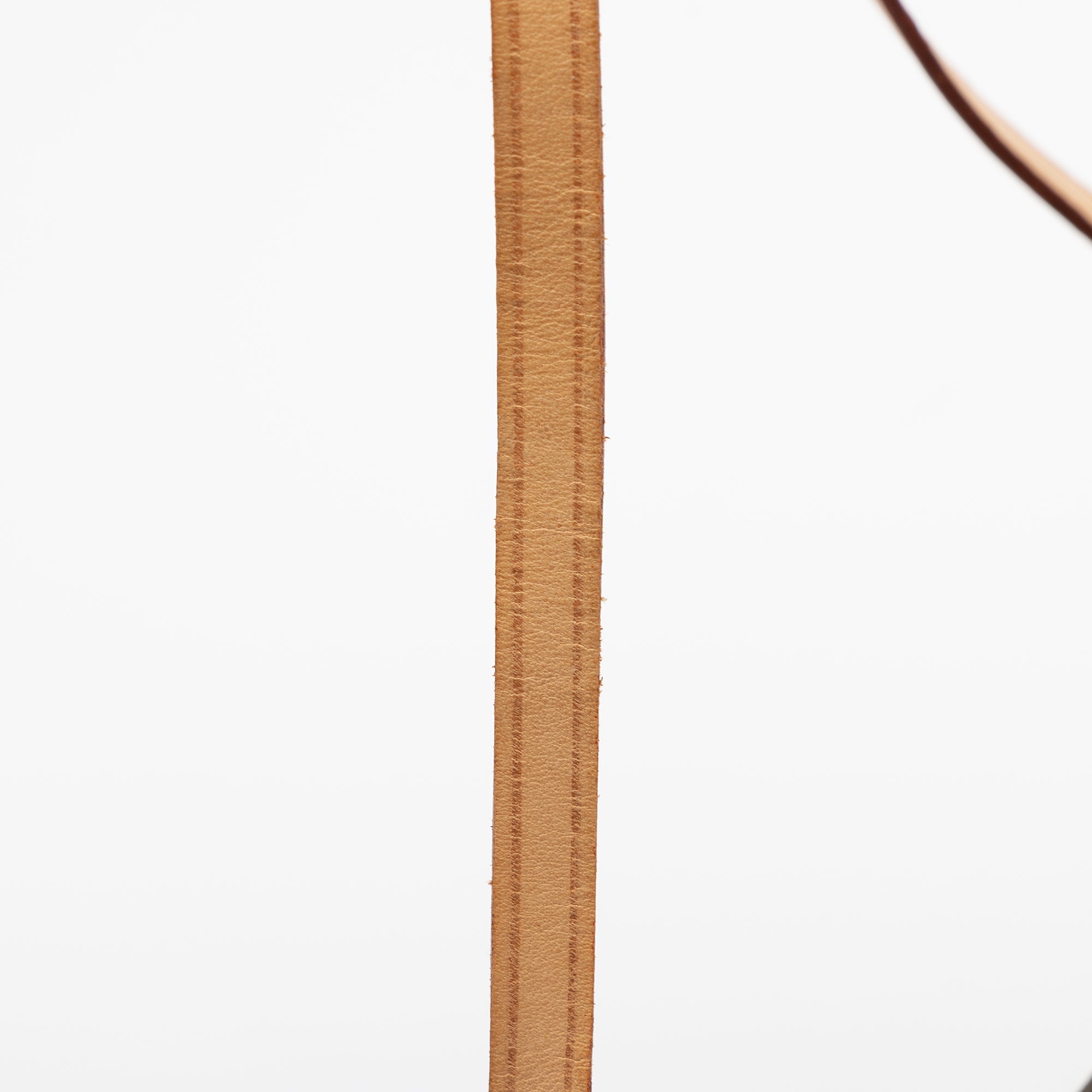 LO-LV bags 9026