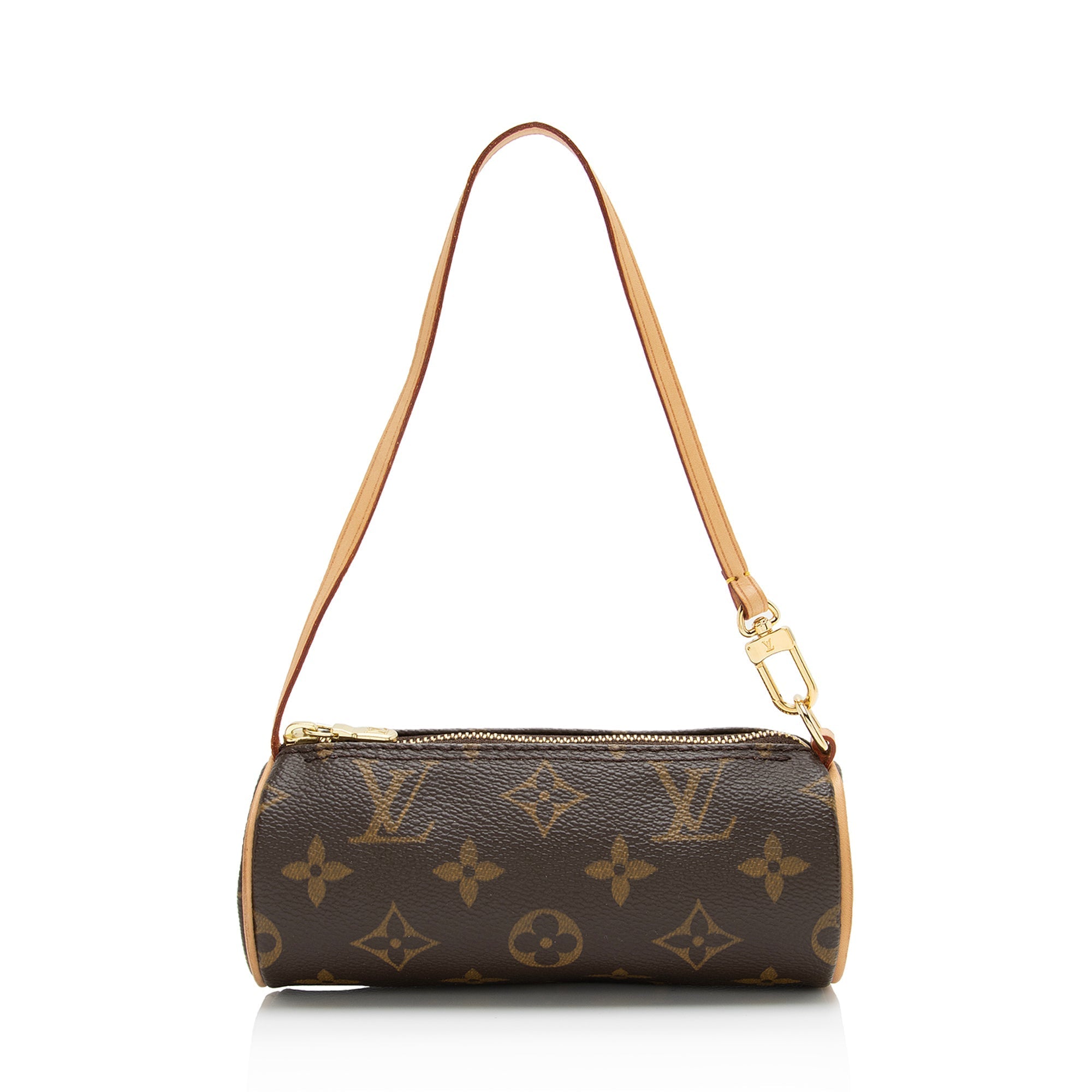 LO-LV bags 9026
