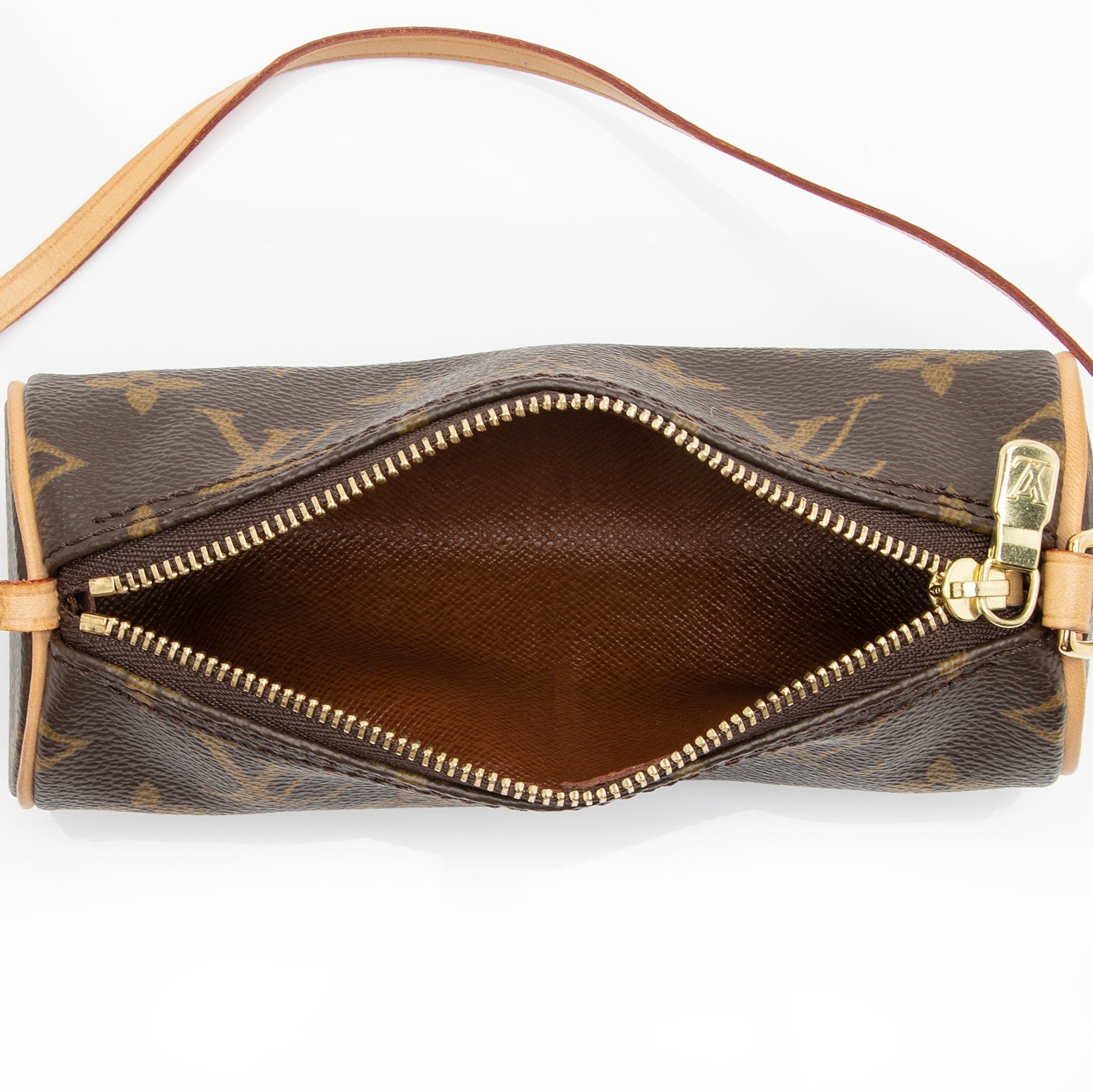 LO-LV bags 9026
