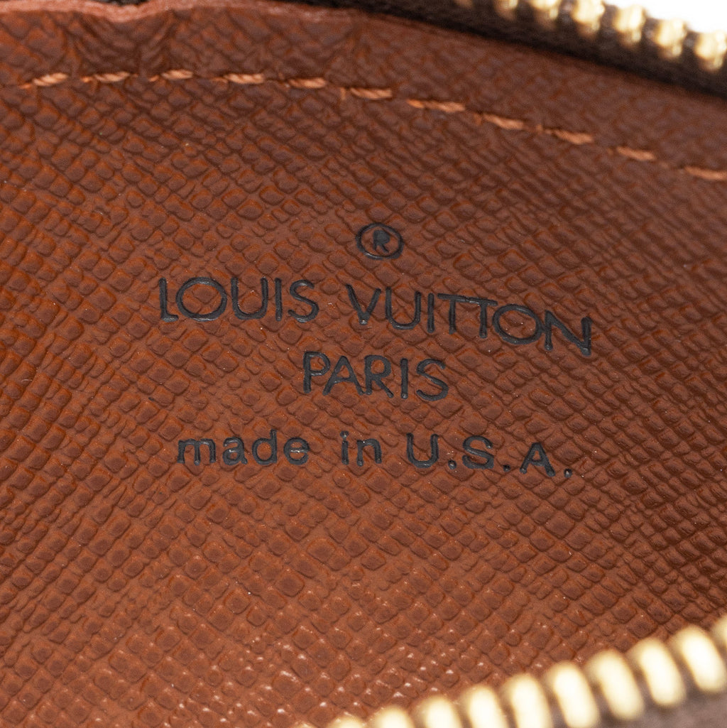 LO-LV bags 9026