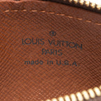 LO-LV bags 9026