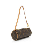 LO-LV bags 9026