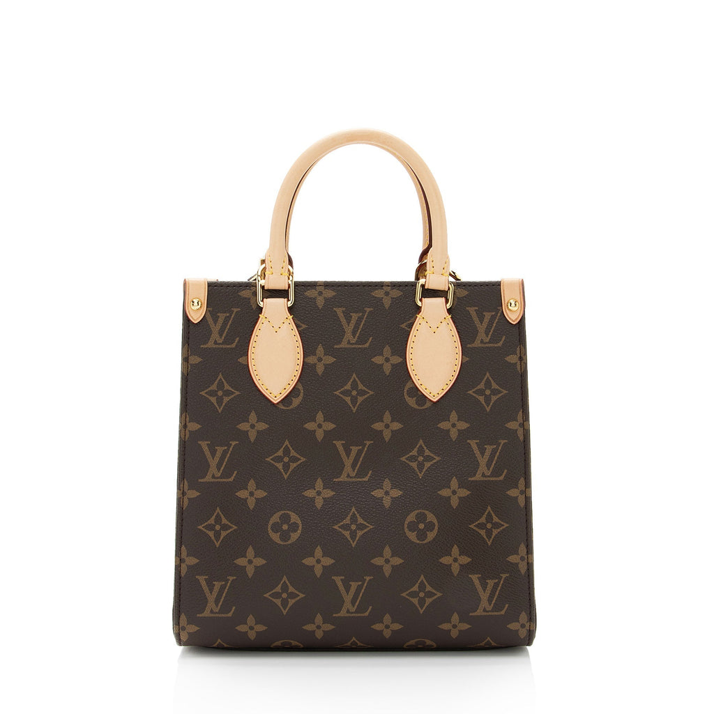 LO-LV bags 12213