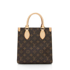 LO-LV bags 12213