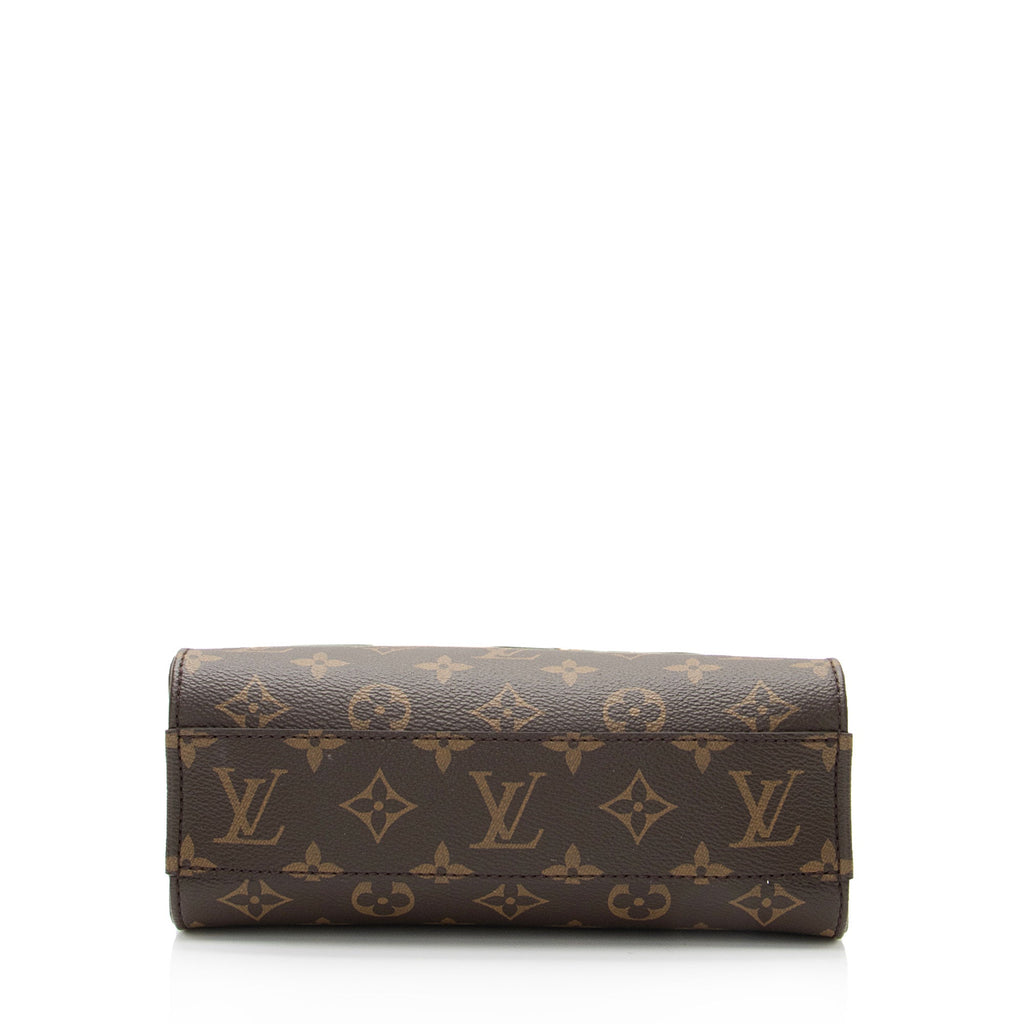 LO-LV bags 12213