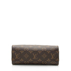 LO-LV bags 12213