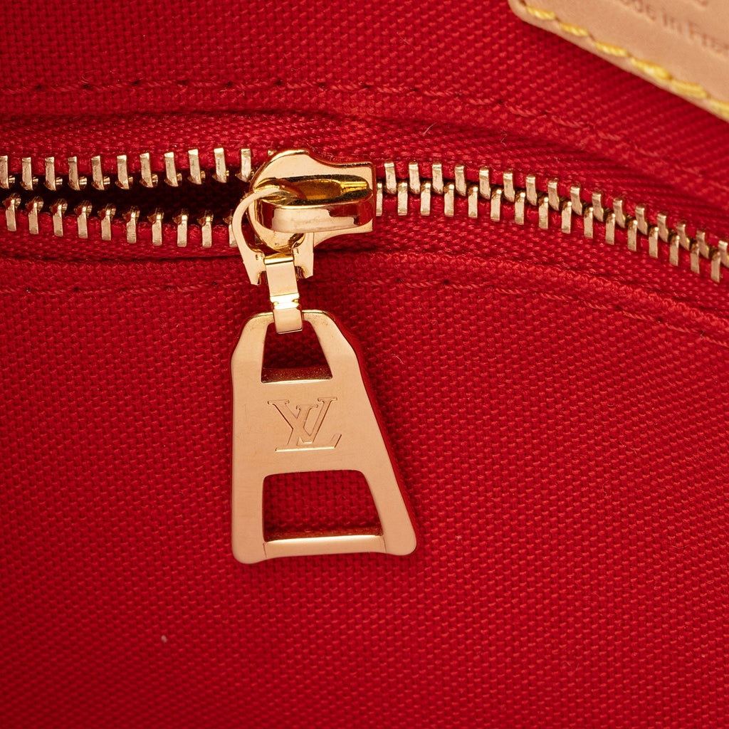 LO-LV bags 12213
