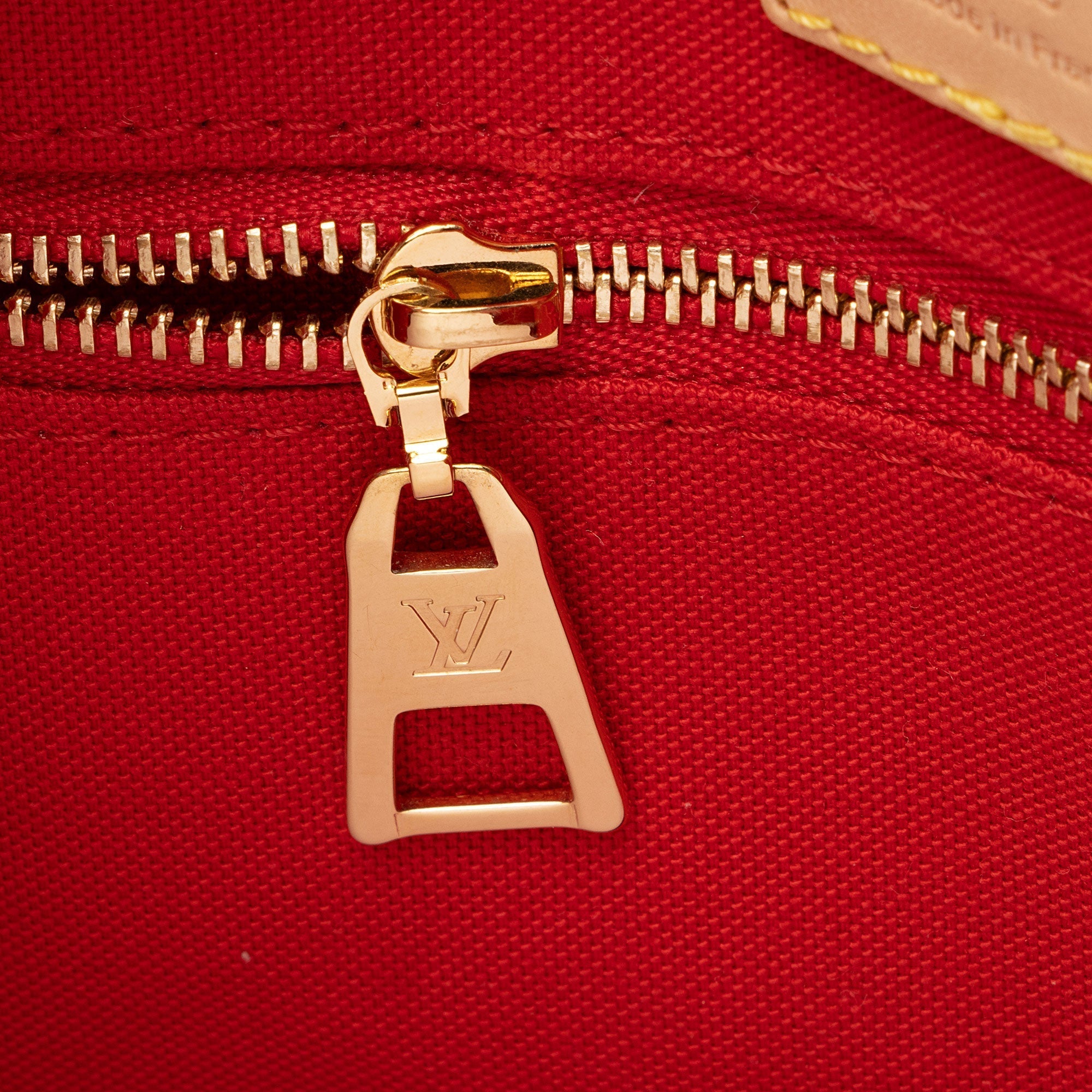 LO-LV bags 12213