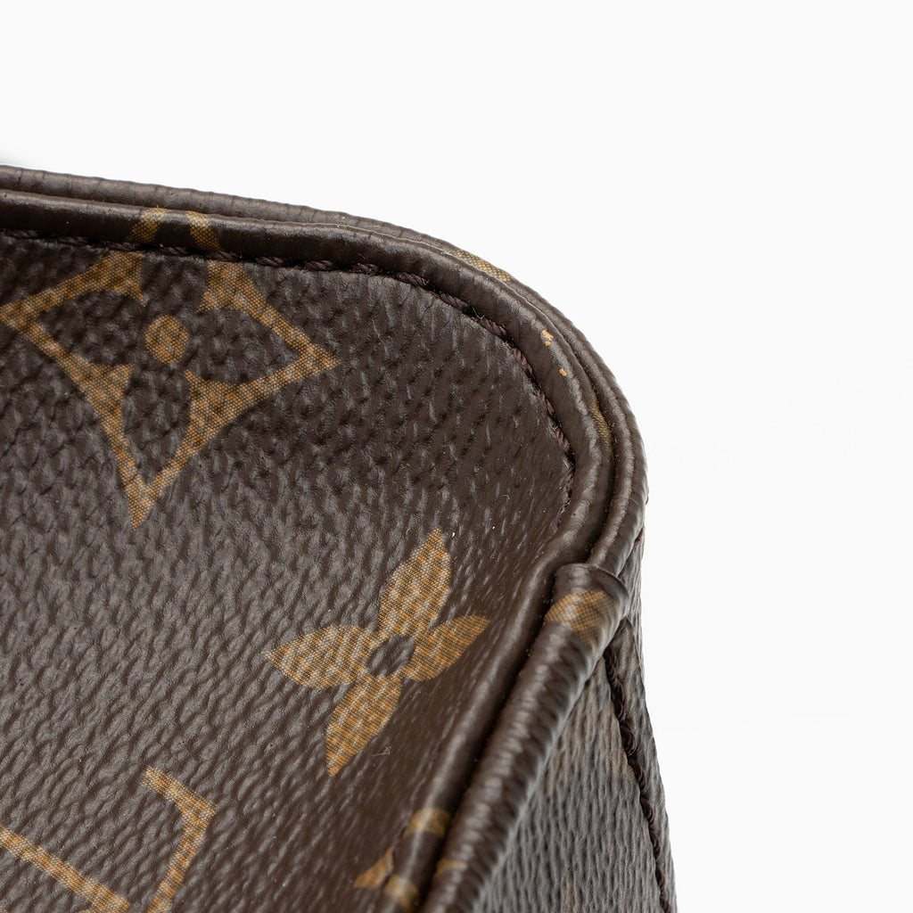 LO-LV bags 12213