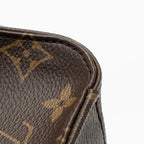 LO-LV bags 12213