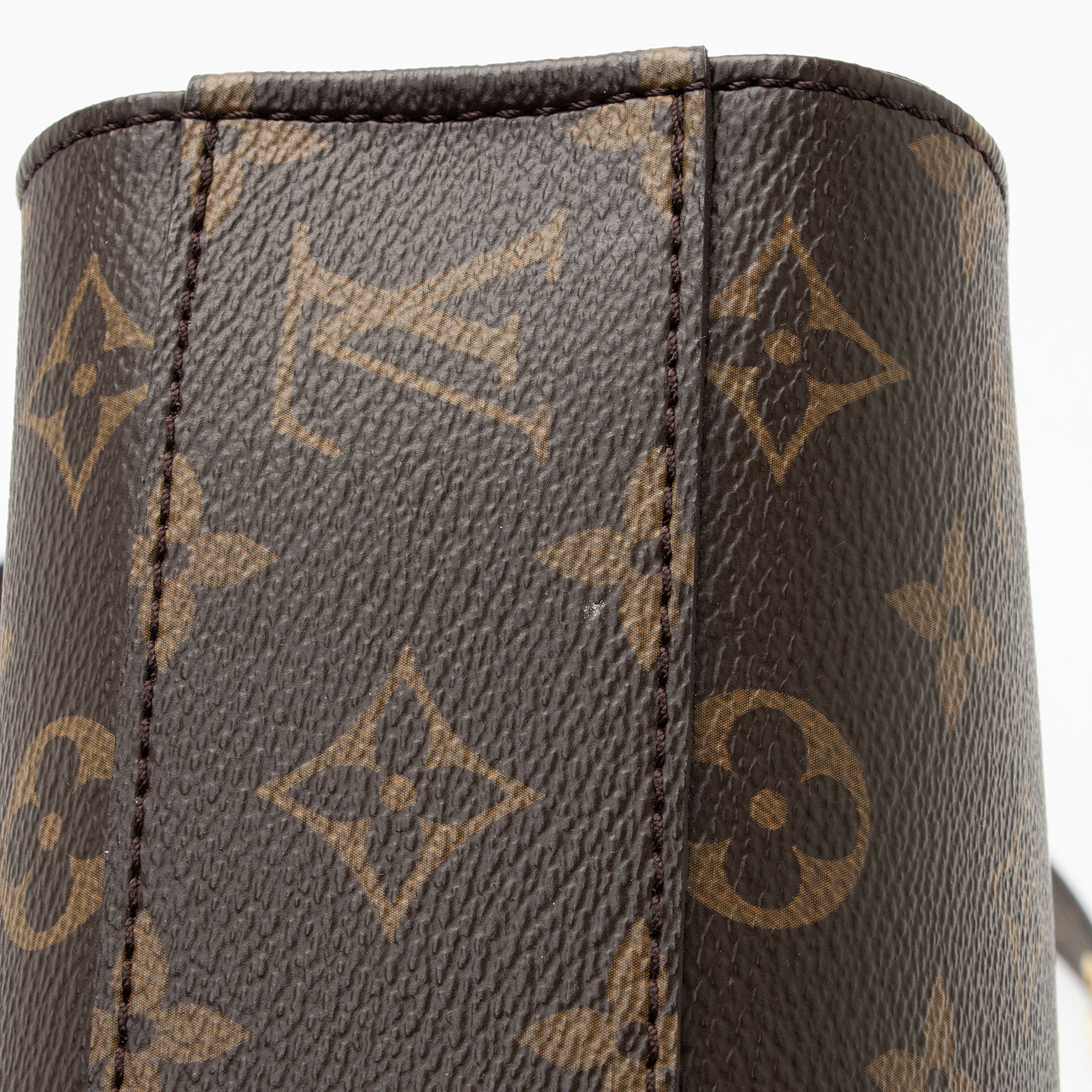 LO-LV bags 12213