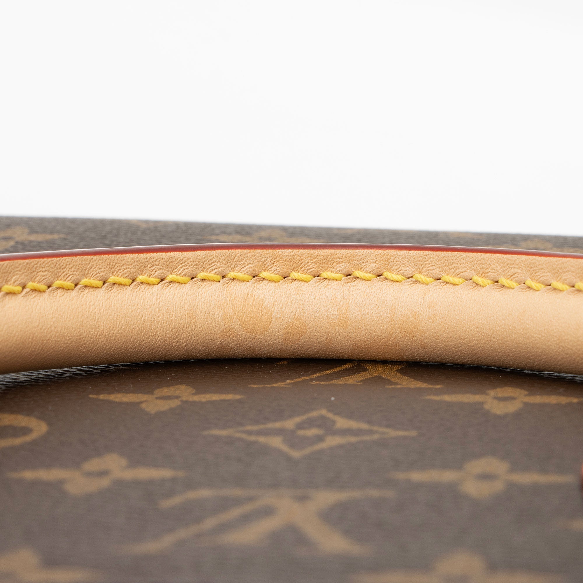 LO-LV bags 12213