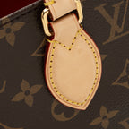 LO-LV bags 12213