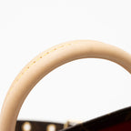 LO-LV bags 12213