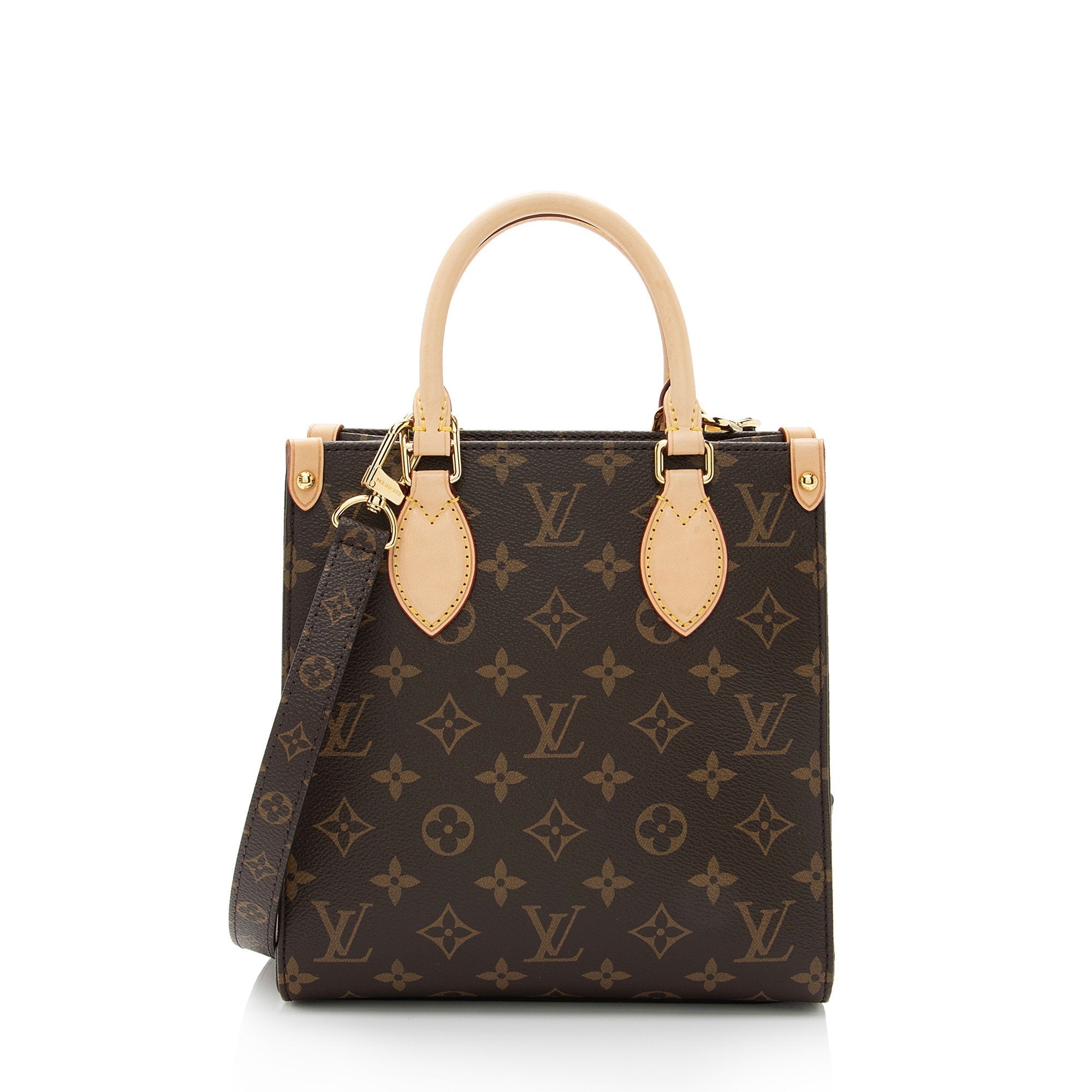 LO-LV bags 12213