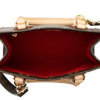 LO-LV bags 12213