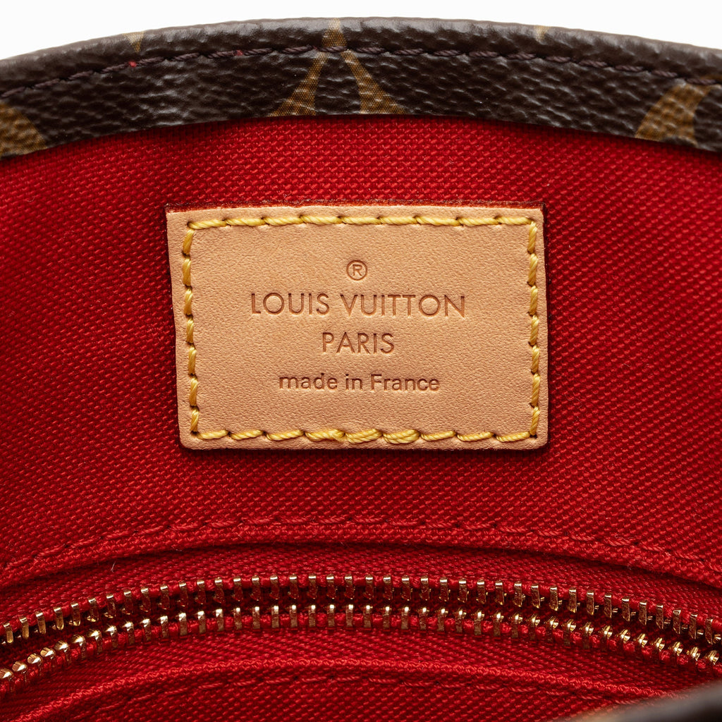 LO-LV bags 12213