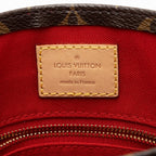 LO-LV bags 12213