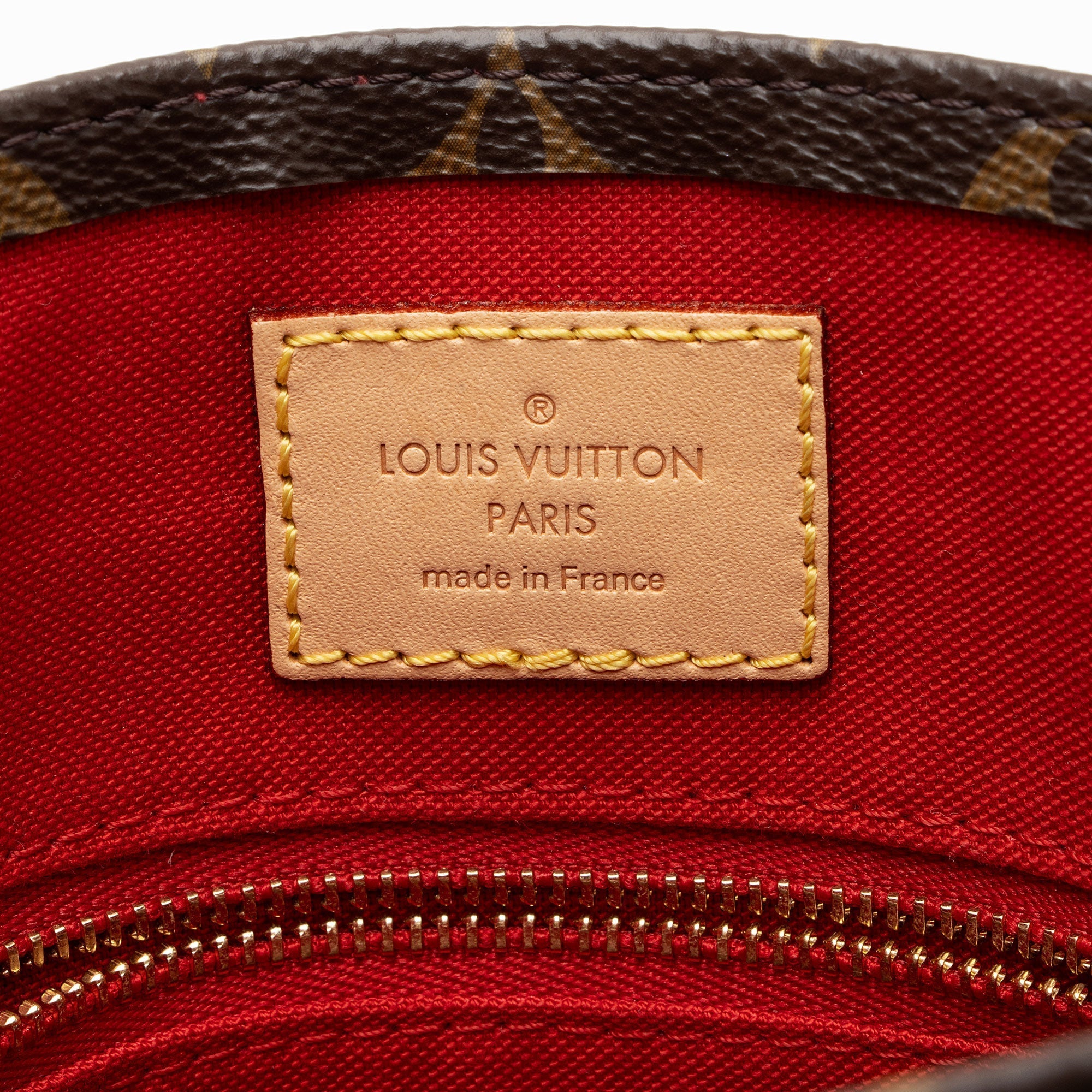 LO-LV bags 12213