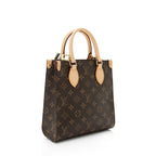 LO-LV bags 12213