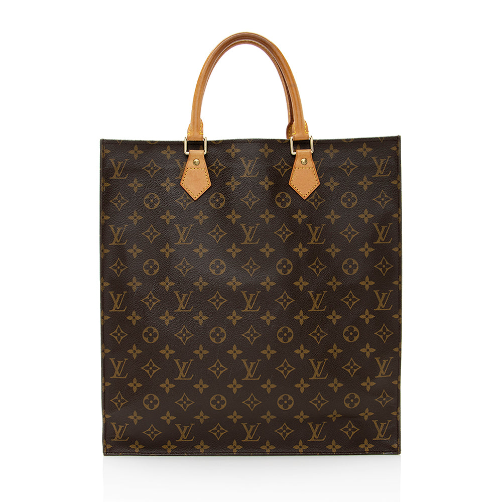 LO-LV bags 11571