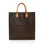 LO-LV bags 11571