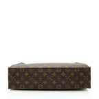 LO-LV bags 11571