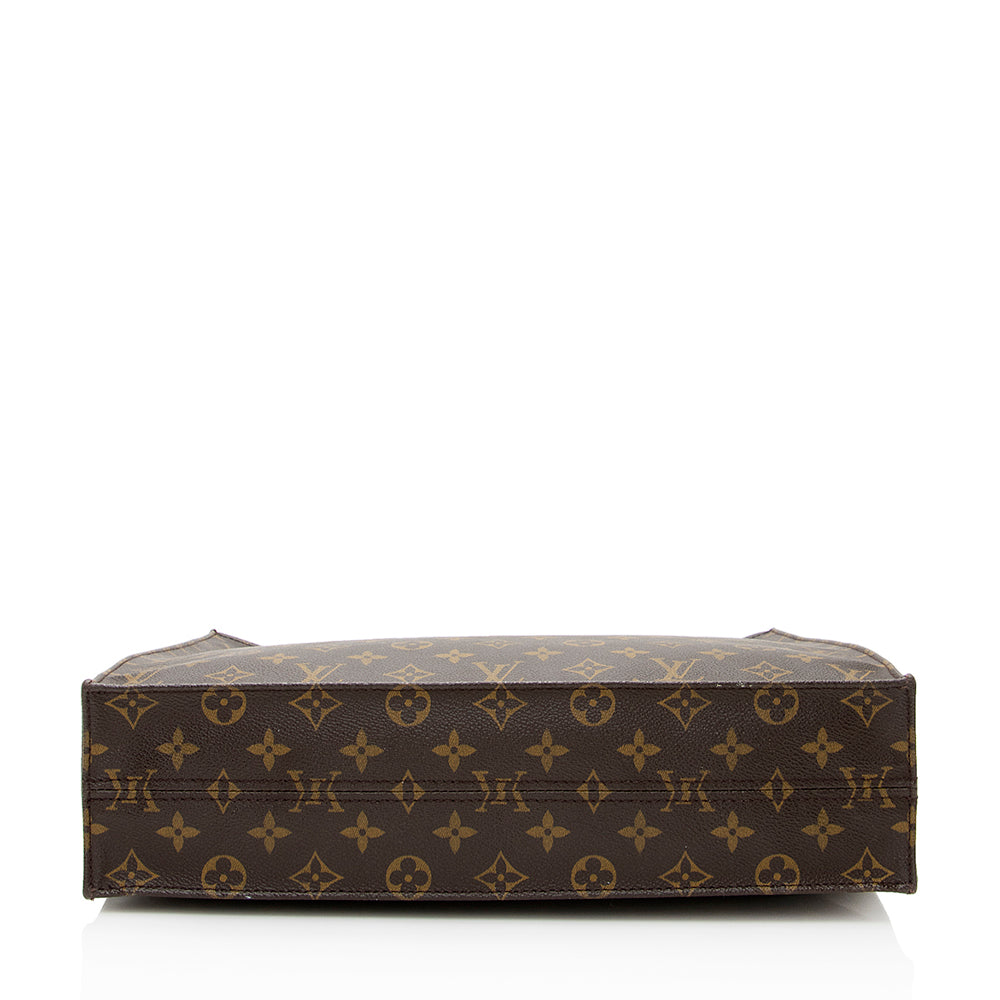 LO-LV bags 11571