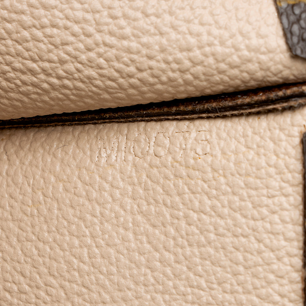 LO-LV bags 11571