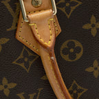 LO-LV bags 11571