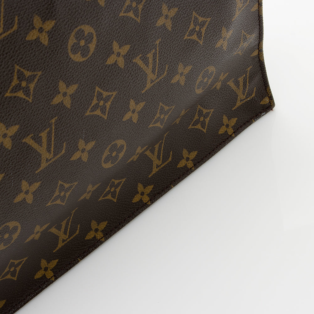 LO-LV bags 11571