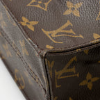 LO-LV bags 11571
