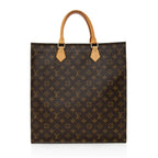LO-LV bags 11571