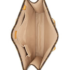 LO-LV bags 11571