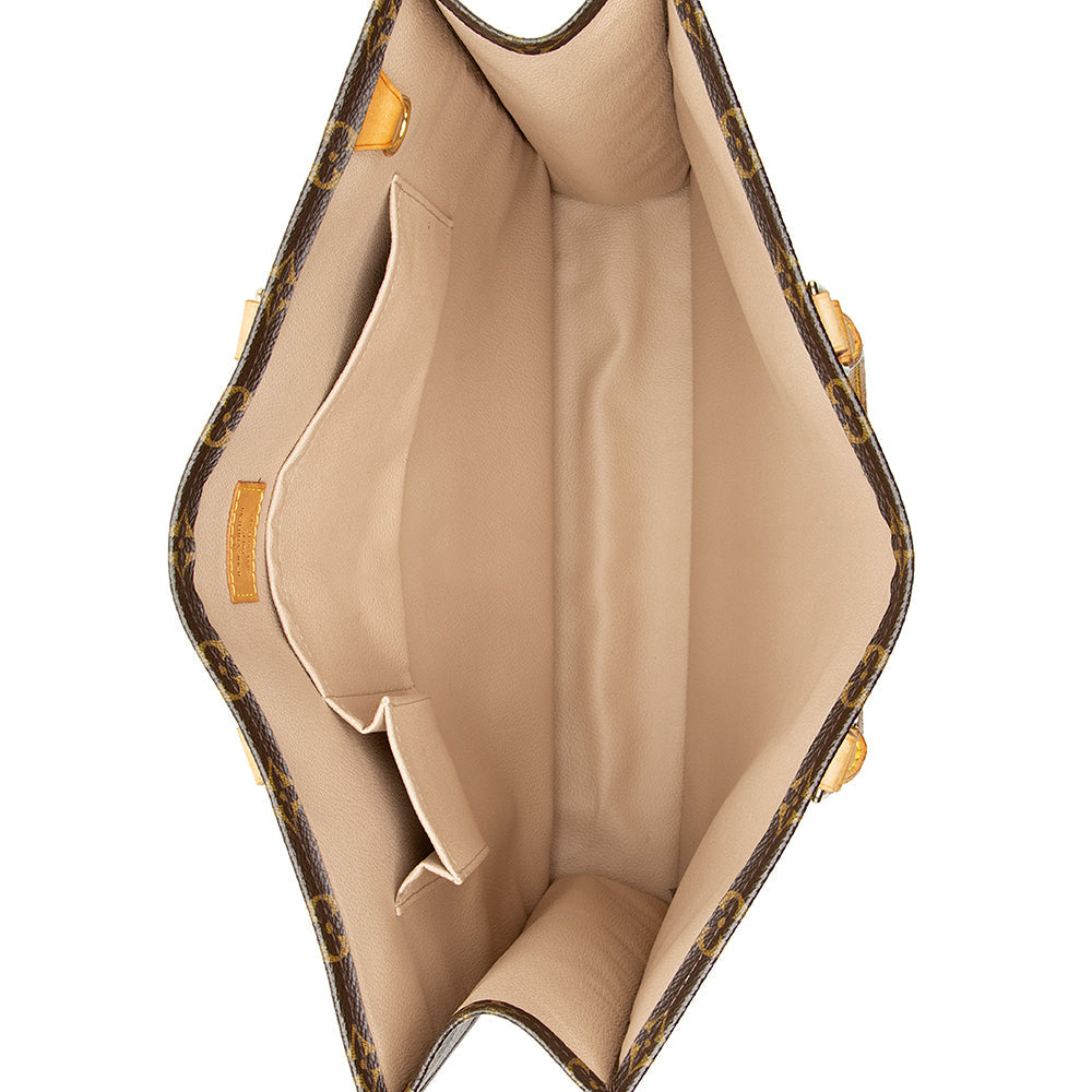 LO-LV bags 11571