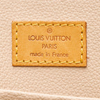 LO-LV bags 11571