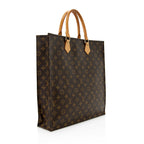LO-LV bags 11571