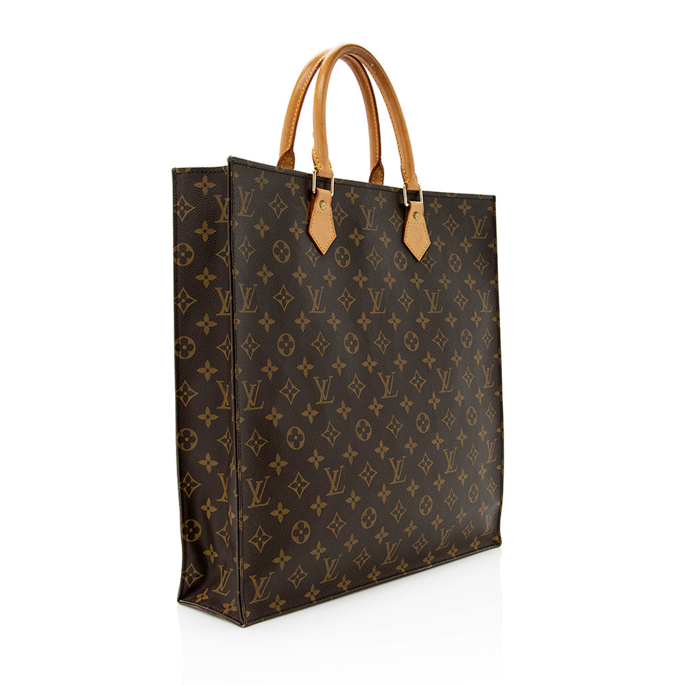 LO-LV bags 11571