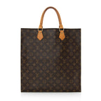 LO-LV bags 12691