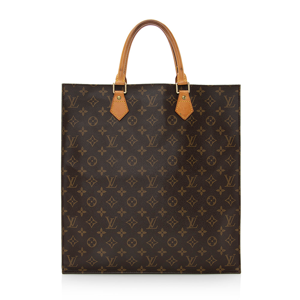 LO-LV bags 12691