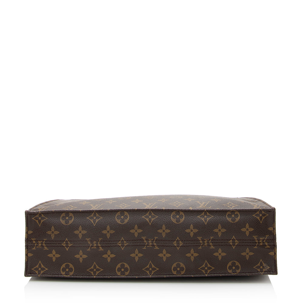 LO-LV bags 12691