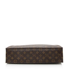 LO-LV bags 12691