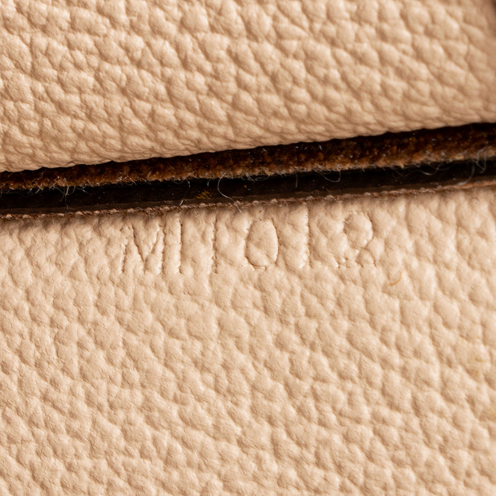 LO-LV bags 12691