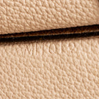 LO-LV bags 12691