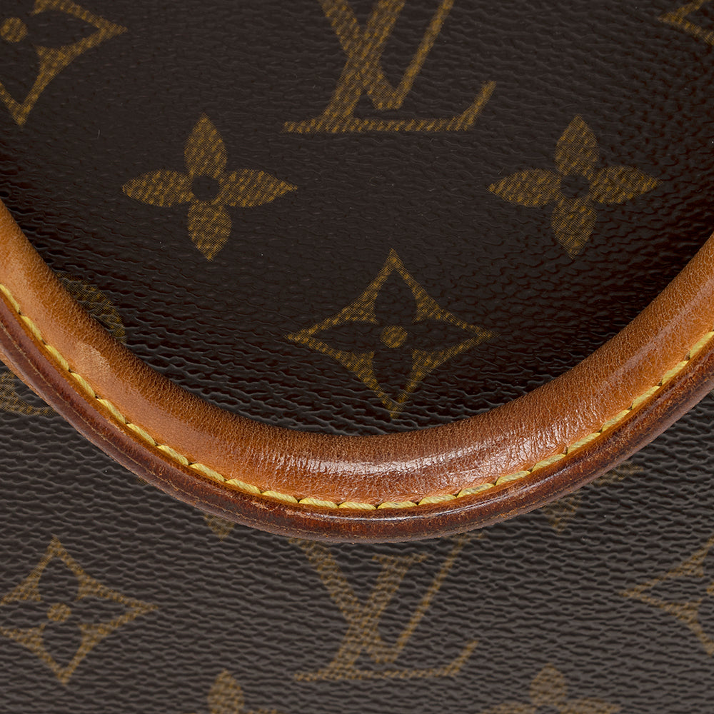 LO-LV bags 12691